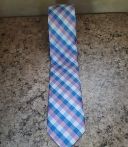 Men's Nautica tie